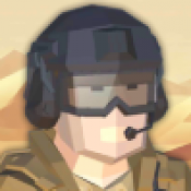 9570官方金沙下载现代战场下载-9570官方金沙下载现代战场手游官方下载v1.1.5