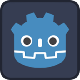 js1991金沙线条小狗版下载安装-dogpvzjs1991金沙线条小狗版(小白大战小鸡毛)下载 v1.0.0 安卓版