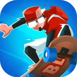 金沙9570手机版游戏下载-金沙9570手机版最新版下载 v1.3.1 安卓版