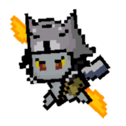 银河优越会717线路悟空同人像素版下载-横板像素银河优越会717线路悟空(WUKONG)下载 v0.3.6 安卓版