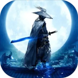 3868la银河总站手游下载最新版-3868la银河总站官方正版(简单暴力)下载 v0.3 安卓版