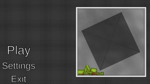 澳门金沙电子平台游乐园7723汉化版下载最新版-澳门金沙电子平台游乐园7723汉化共存版下载 v16.0 安卓版游戏画面2