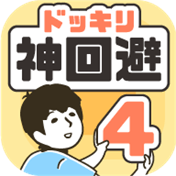 AG真人厅4完整版下载安装-AG真人厅4最新版下载安装