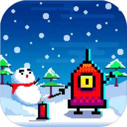 vns威尼斯人最新网址官方下载手机版-vns威尼斯人最新网址手游最新版本(PixelCoreBall)下载 v1.2 安卓版