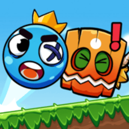 金沙9170官网手游下载-金沙9170官网游戏Ball V官方版下载 v1.6.9 安卓版