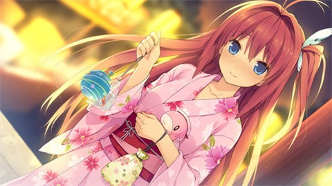 精彩截图-yh533388银河的四重奏冷狐版中文版下载-yh533388银河的四重奏冷狐版中文版手游官方下载v1.14