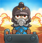 澳门金沙appjs1991汉化版游戏下载-澳门金沙appjs1991最新版游戏下载