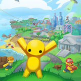 新濠娱乐网站正版下载-新濠娱乐网站正版中文版下载v1.0