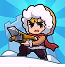 163am银河微信小游戏下载-163am银河最新版本下载