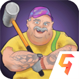 金沙集团www/1862官方正版手游下载-金沙集团www/1862中文手机版(Junkyard Builder)下载 v2.021 安卓版