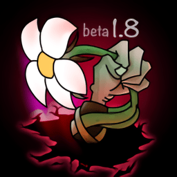 植物大战僵尸澳门金沙下载地址版汉化版下载-澳门金沙下载地址植物大战僵尸2改版(ECLISE Easy Mode)下载 v8.4.0 安卓版