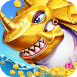 新蒲京官网登陆入口官方版本下载-新蒲京官网登陆入口手游下载 v10023 安卓版