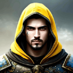 银河贵宾汇下载手游官方下载-银河贵宾汇下载最新版下载 v4.2.0 安卓版