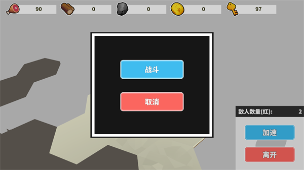 金沙118登录网站孤寡版手机版