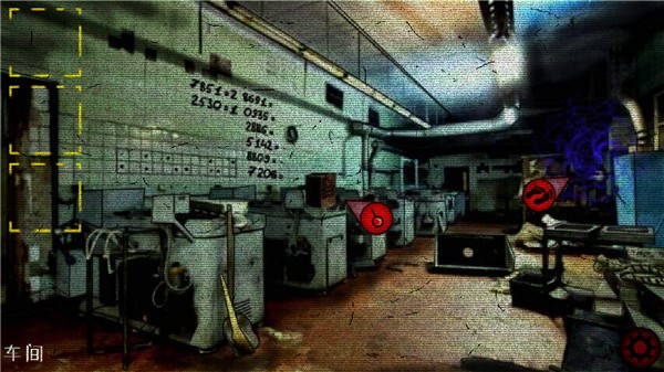 巴黎人mg电玩中文版下载-巴黎人mg电玩游戏手机版下载 v2.7 安卓版游戏画面3