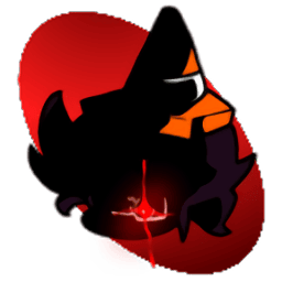 9170官方金沙登录拟人版下载手机版-9170官方金沙登录拟人版手游(Human Impostor Optimizado)下载 v0.2.8 安卓版