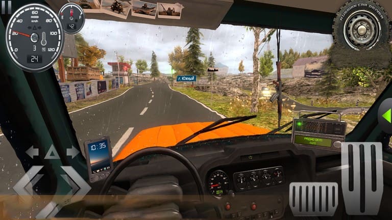 银河真人在线娱乐3D游戏最新版本