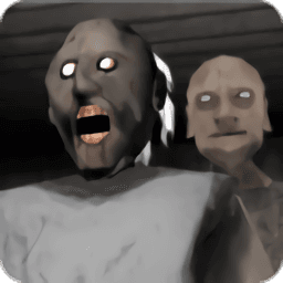 威尼斯人官方网站内置作弊菜单版下载手机版-威尼斯人官方网站内置mod菜单中文版下载 v1.2.1 安卓版