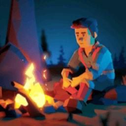 新濠娱乐app下载僵尸手游下载-新濠娱乐app下载僵尸游戏免费版(Last Survivor: Zombie Survival)下载 v1.0.0 安卓版