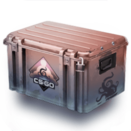 533333巴黎人官网开箱模拟手机版下载-533333巴黎人官网模拟开箱正版下载 v1.0 安卓版