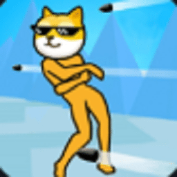 澳门新葡新京官方网站2026官方新版图标