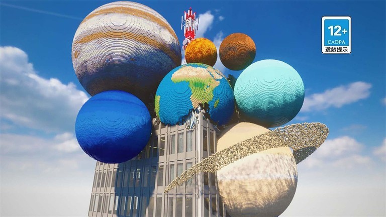 精彩截图-葡京新线路检测模拟中文版下载安装-葡京新线路检测模拟游戏手机版下载 v1.0 安卓版1