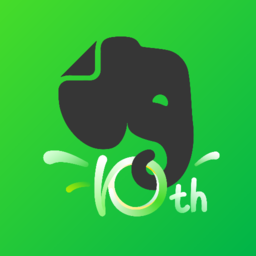 澳门威尼斯人appapp官方免费下载-澳门威尼斯人app中国版下载 v10.8.82 安卓手机版