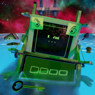 金沙9159app无尽泳池官方版下载-金沙9159app无尽泳池官方最新版下载v1.0.1