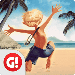 8455新葡萄娱乐场网站汉化游戏下载-8455新葡萄娱乐场网站中文版最新版下载 v5.26 安卓版