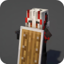 59599aa美高梅最新版下载-59599aa美高梅手机版下载v1.1.6.5