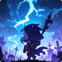 澳门新银河下载手机版下载-澳门新银河下载游戏最新版本下载 v1.0 安卓版