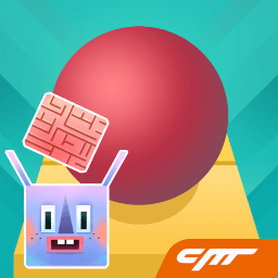 银河集团9873COM海外版下载-银河集团9873COM谷歌版官方版下载 v5.1.7.2 安卓版