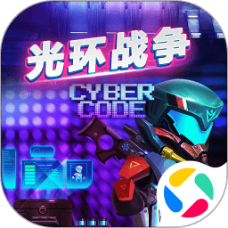 新濠天地网址登录手机版下载安装中文最新版-新濠天地网址登录手游正版下载 v1.3 安卓版