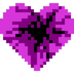 9170金沙登入入口联机版最新版本下载-9170金沙登入入口联机版手机版(DF CONNECTED)下载 v2.7.8 安卓版