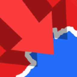 银河忧越会中文版下载最新版-银河忧越会游戏手机版下载 v1.2.3 安卓版