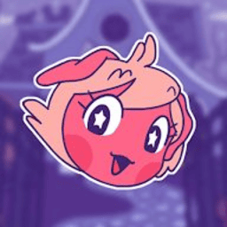 澳门葡京官方网站永恒炼狱手机版下载-澳门葡京官方网站永恒炼狱游戏中文版(Purrfect Apawcalypse: Purrgatory Furever)下载 v3.39 安卓版