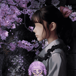 59599aa美高梅汉化版下载-59599aa美高梅手机版下载 v1.0 安卓版