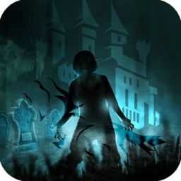 威尼斯人9913下载免费下载-威尼斯人9913下载游戏最新版下载 v1.0.0 安卓版