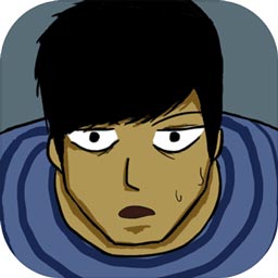 澳门金沙集团app下载游戏官方下载-澳门金沙集团app下载最新版本下载 v1.38 安卓版