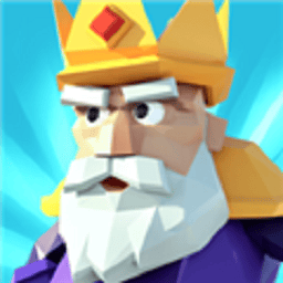 4858美高梅平台最新版本下载-4858美高梅平台手游官方正版(Crush the Castle Siege Master)下载 v1.3.6 安卓版